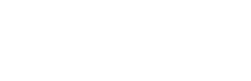 餃子のプロ直伝!